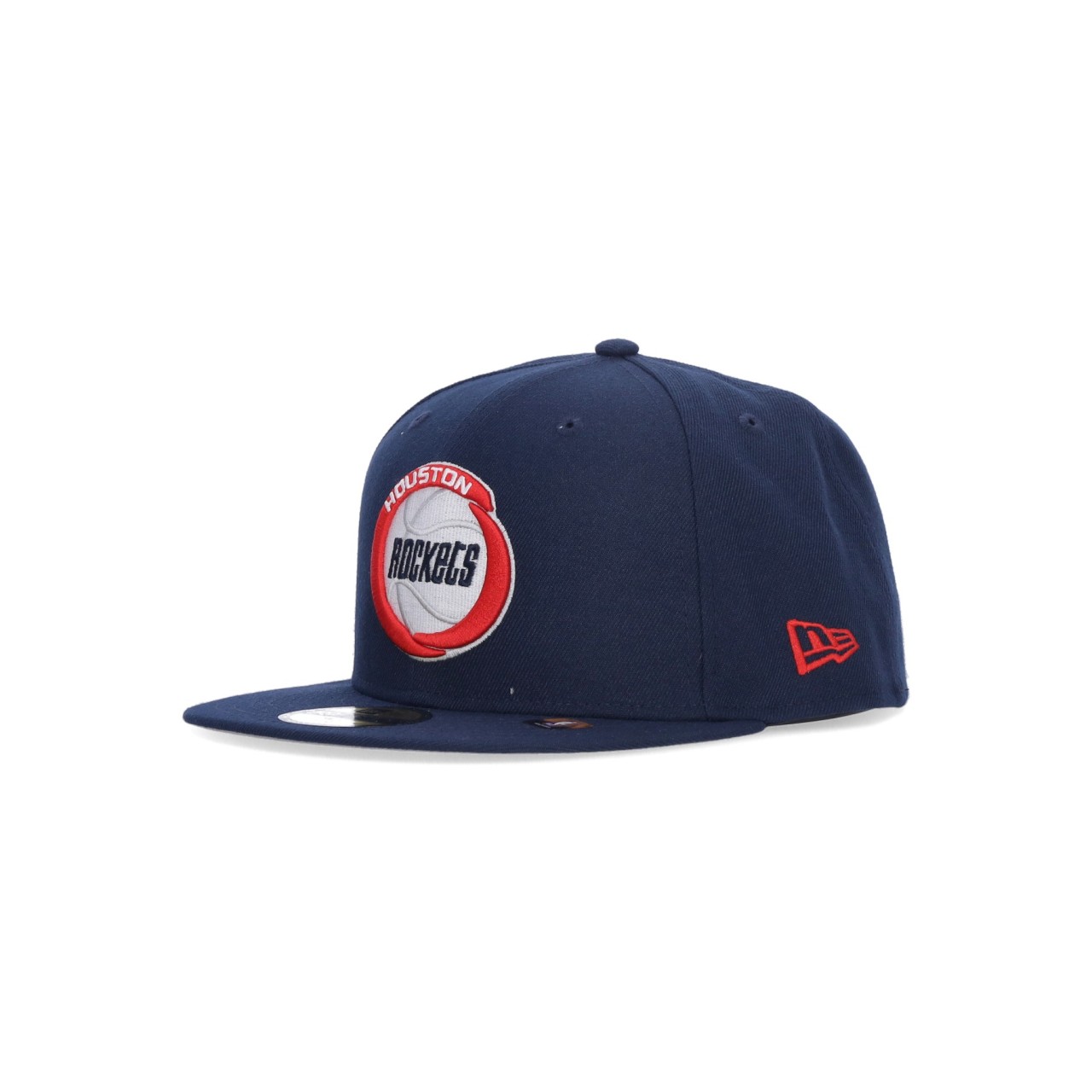 NEW ERA NBA CITY NIGHT ALT GRAPHIC 5950 HOUROC 60294344