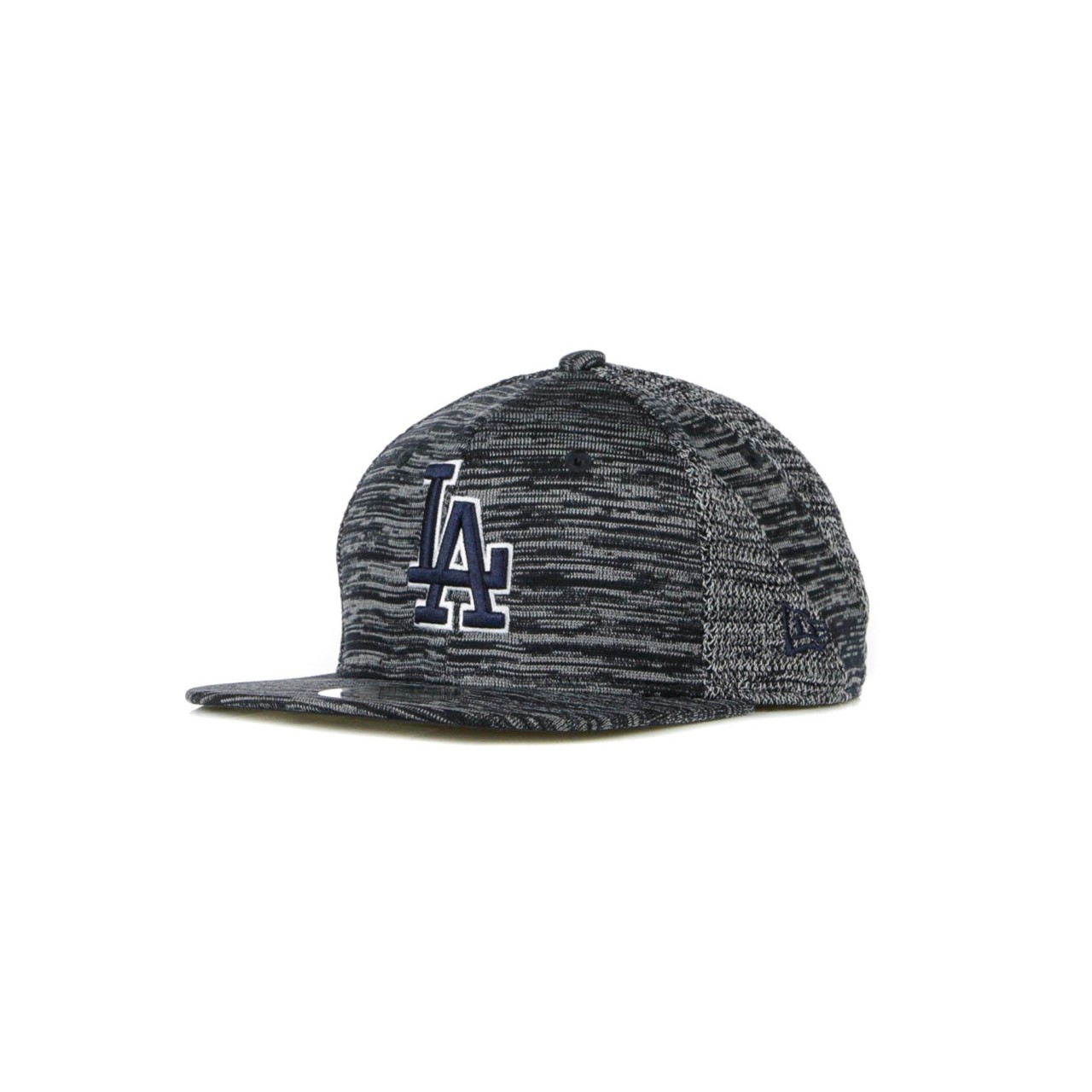 NEW ERA MLB ENGINEERED FIT 9FIFTY LOSDOD 12040530