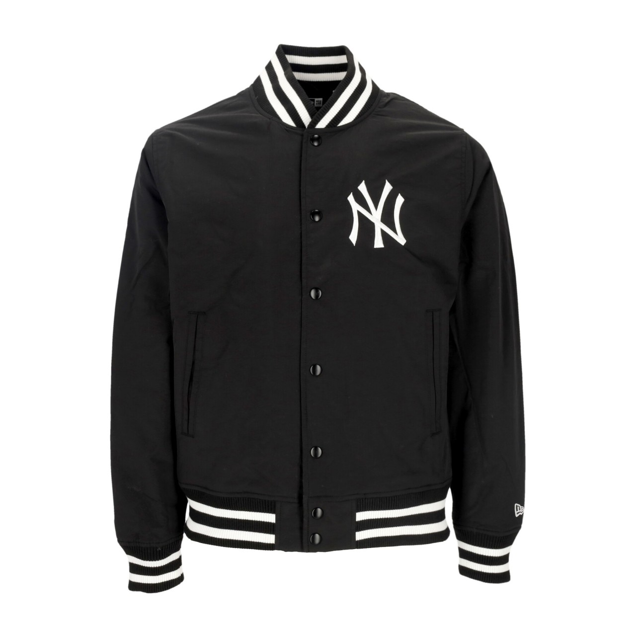 NEW ERA MLB TEAM LOGO BP BOMBER NEYYAN 60332171