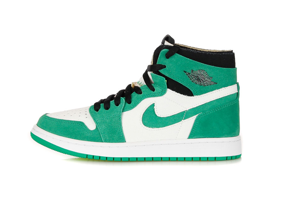 Air-Jordan-1-Zoom-Cmft-Stadium-Green-Raffle-Online-by-ThePlayoffs-atipici-shop-atipicishop-torino-swoosh-nike-torino-savona-santa-margherita