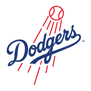 LOS ANGELES DODGERS