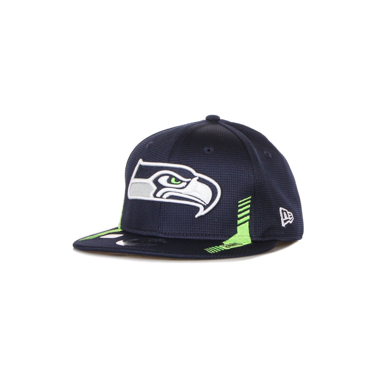 NEW ERA NFL SIDELINE HOME EM 950 SEASEA 60178865