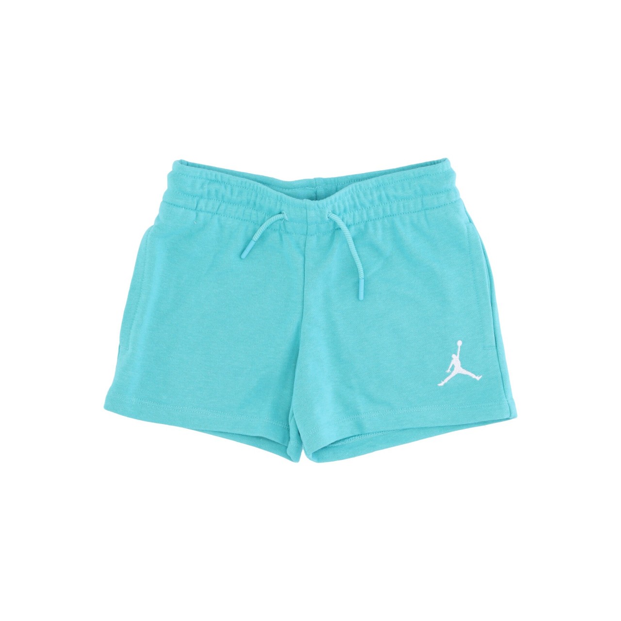 JORDAN JORDAN ESSENTIALS SHORTS 45A771-B5P