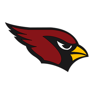 ARIZONA CARDINALS