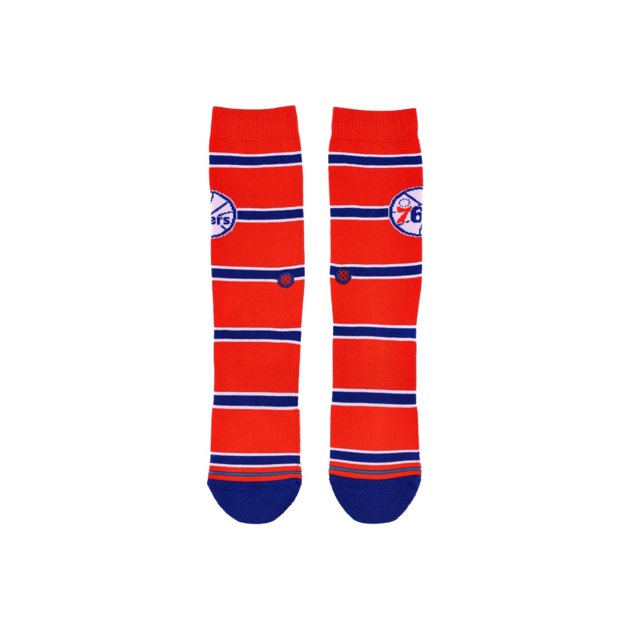 STANCE CLASSICS 76ERS A555C22C76