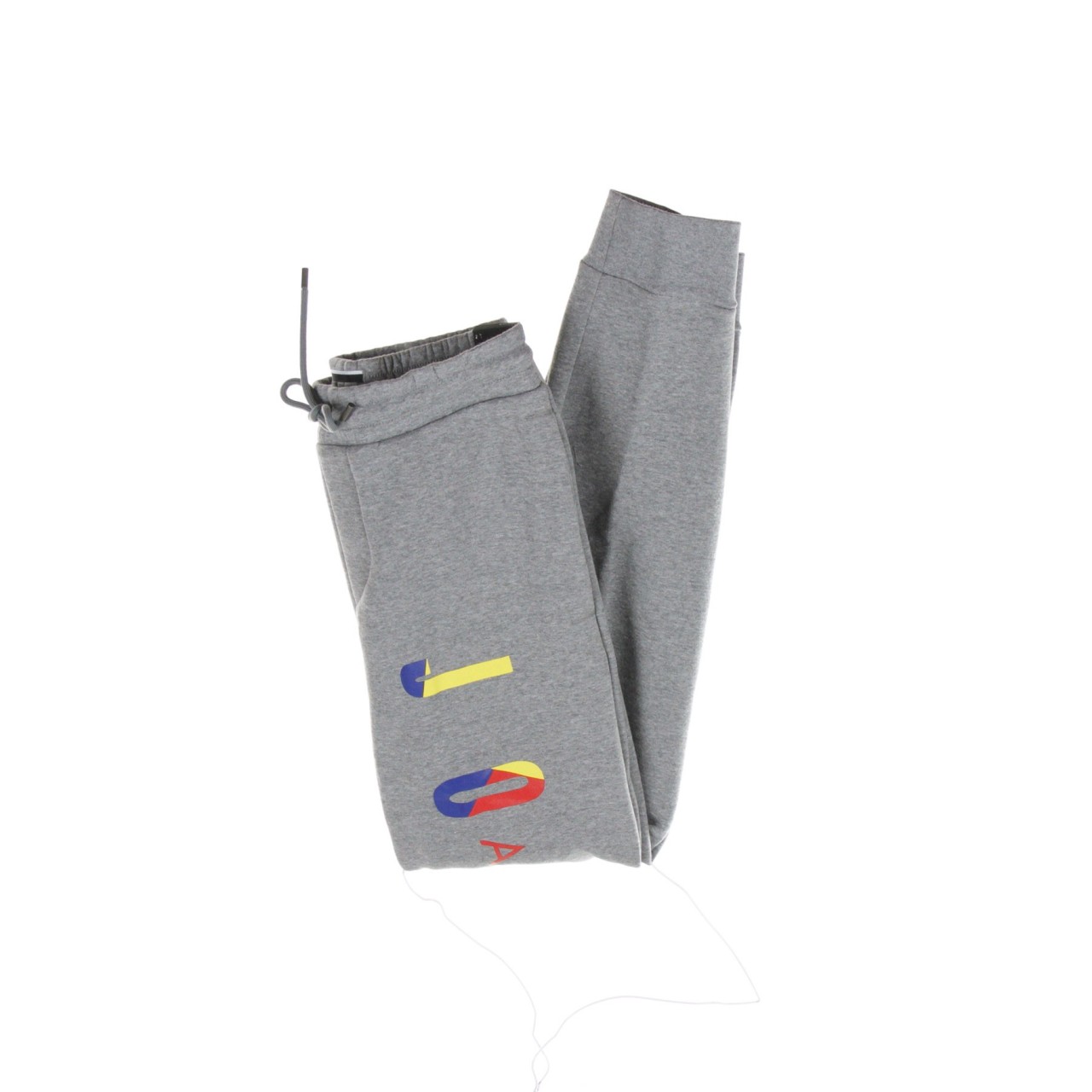 JORDAN DNA HBR AV0048