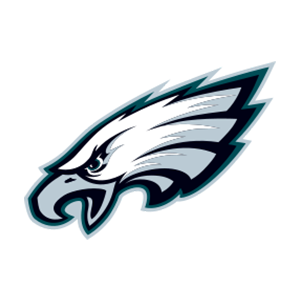 PHILADELPHIA EAGLES