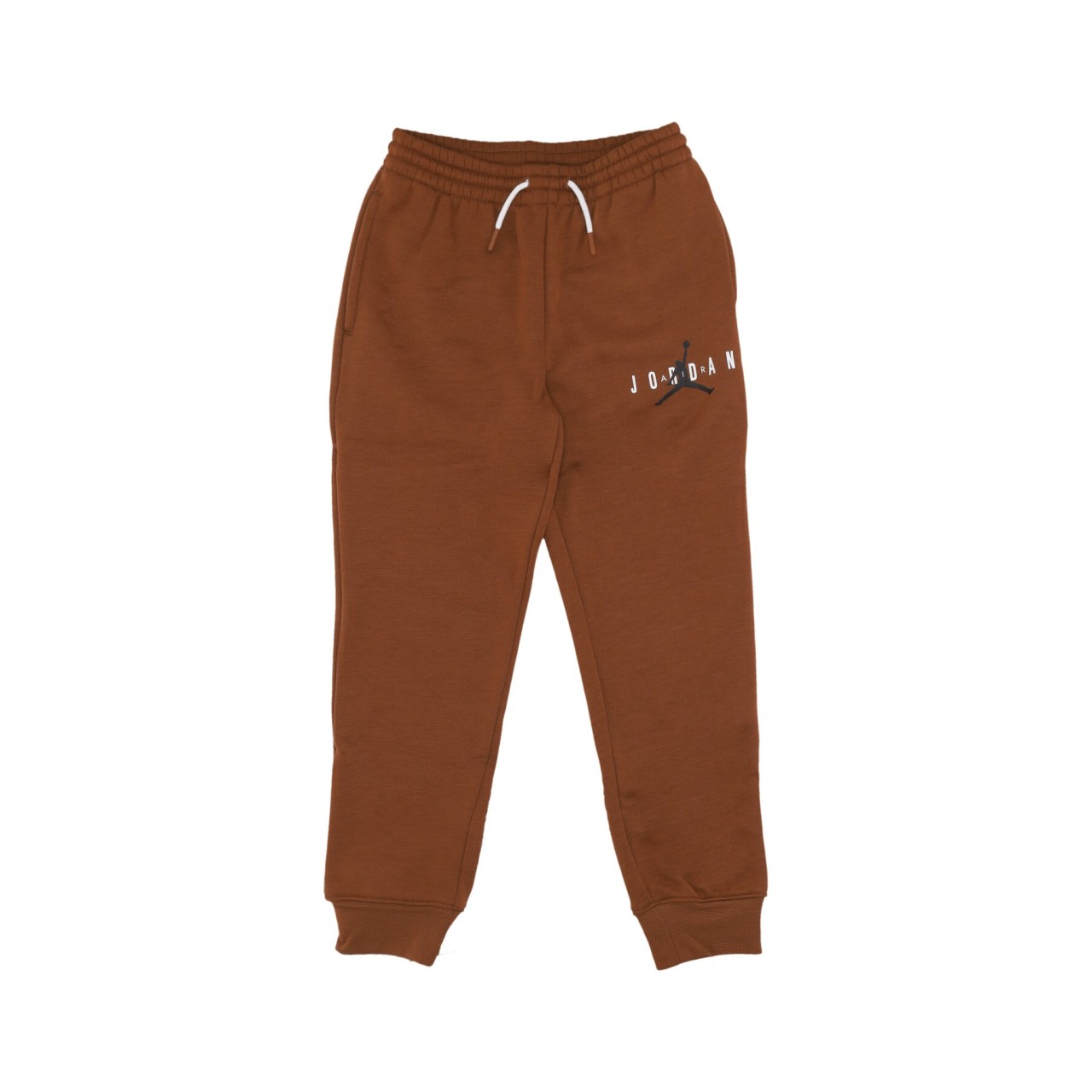 JORDAN JUMPMAN SUSTAINABLE PANT 95B912-X4A