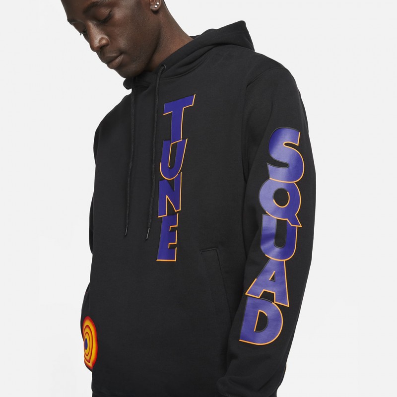 media/image/space-jam-2-new-legacy-merchandising-tune-squad-hoodie.jpg
