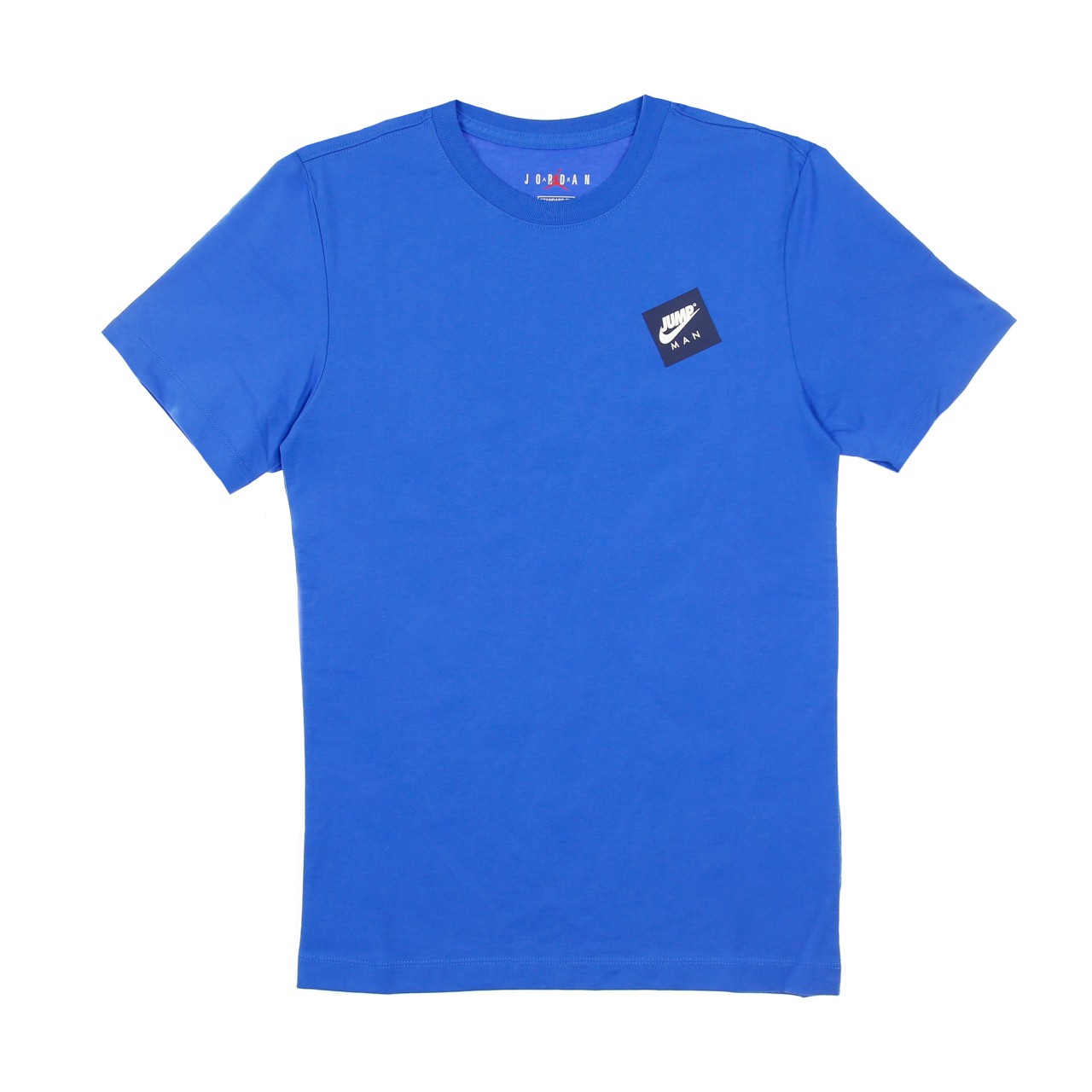 JORDAN JUMPMAN GRAPHIC CREW TEE DC9357