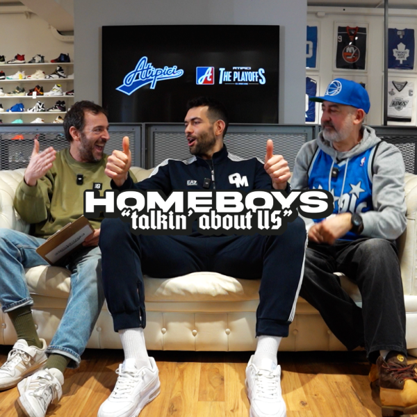 homeboys-podcast-talkin-about-us-sports-nfl-super-bowl-lviii-2024-the-playoffs-atipici