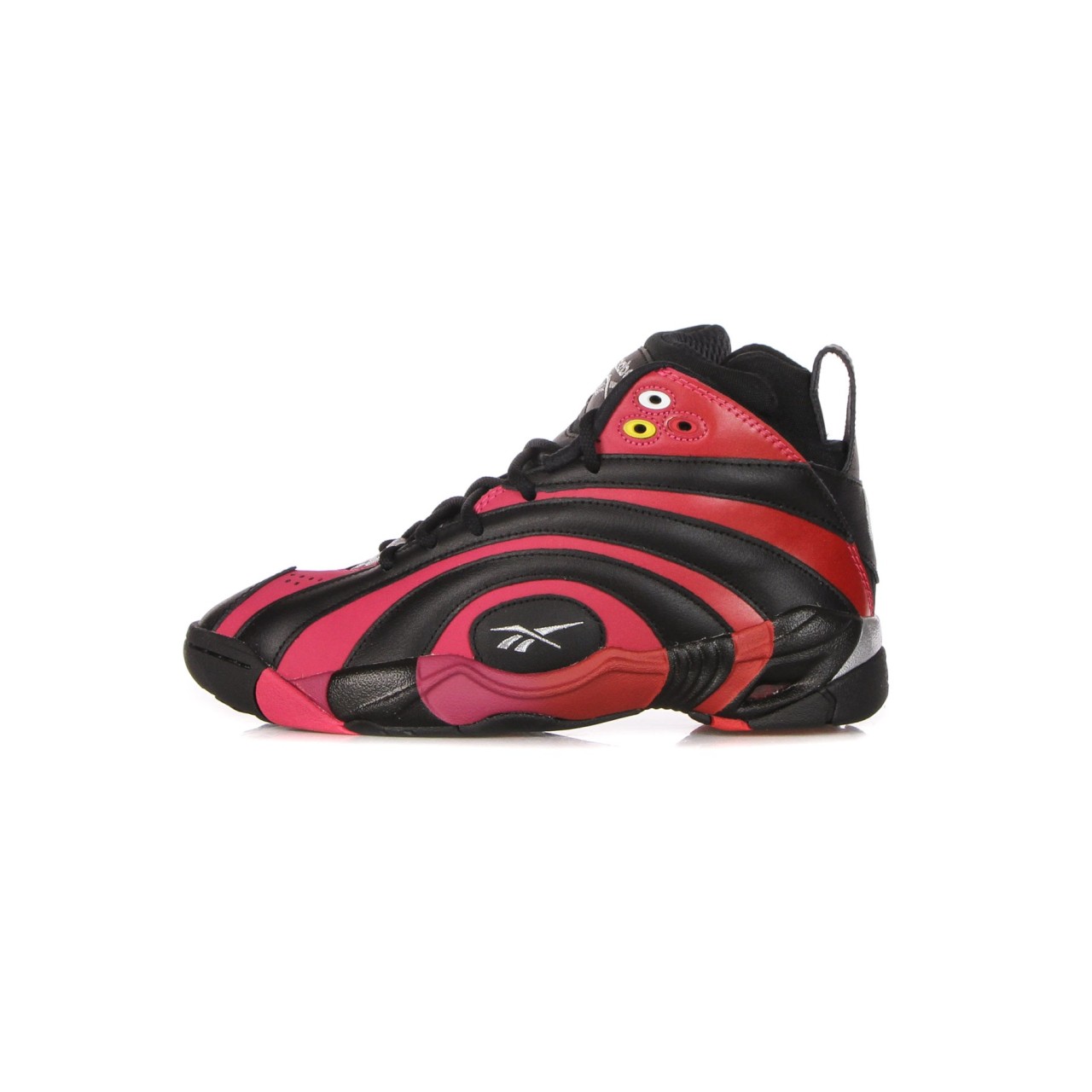 REEBOK SHAQNOSIS X ADIDAS GX2609