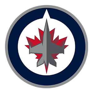 WINNIPEG JETS