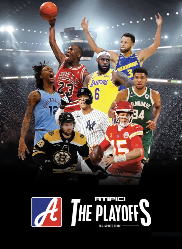 https://www.theplayoffs.com/nba/nuovi-arrivi/?p=1&o=10&n=24&f=57%7C15