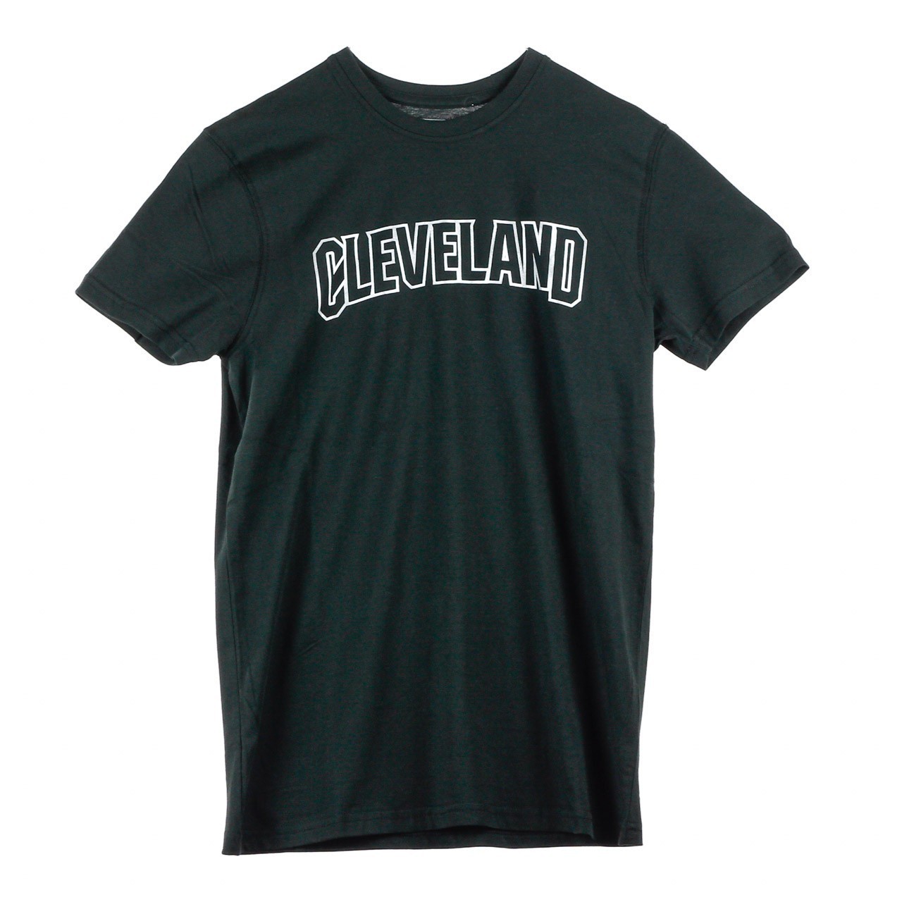 NEW ERA BNG GRAPHIC TEE CLECAV 11530769