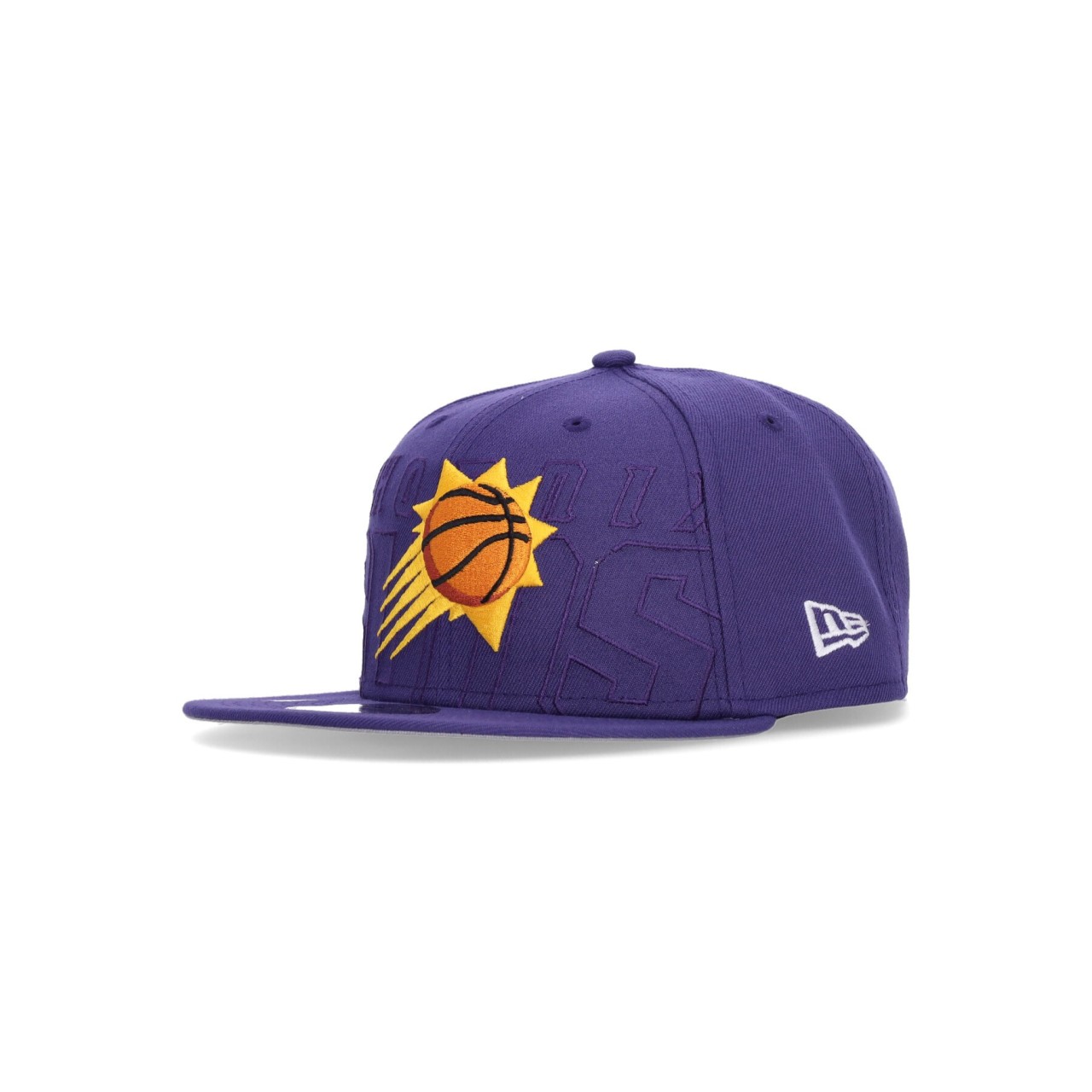 NEW ERA NBA DRAFT 950 PHOSUN 60360915