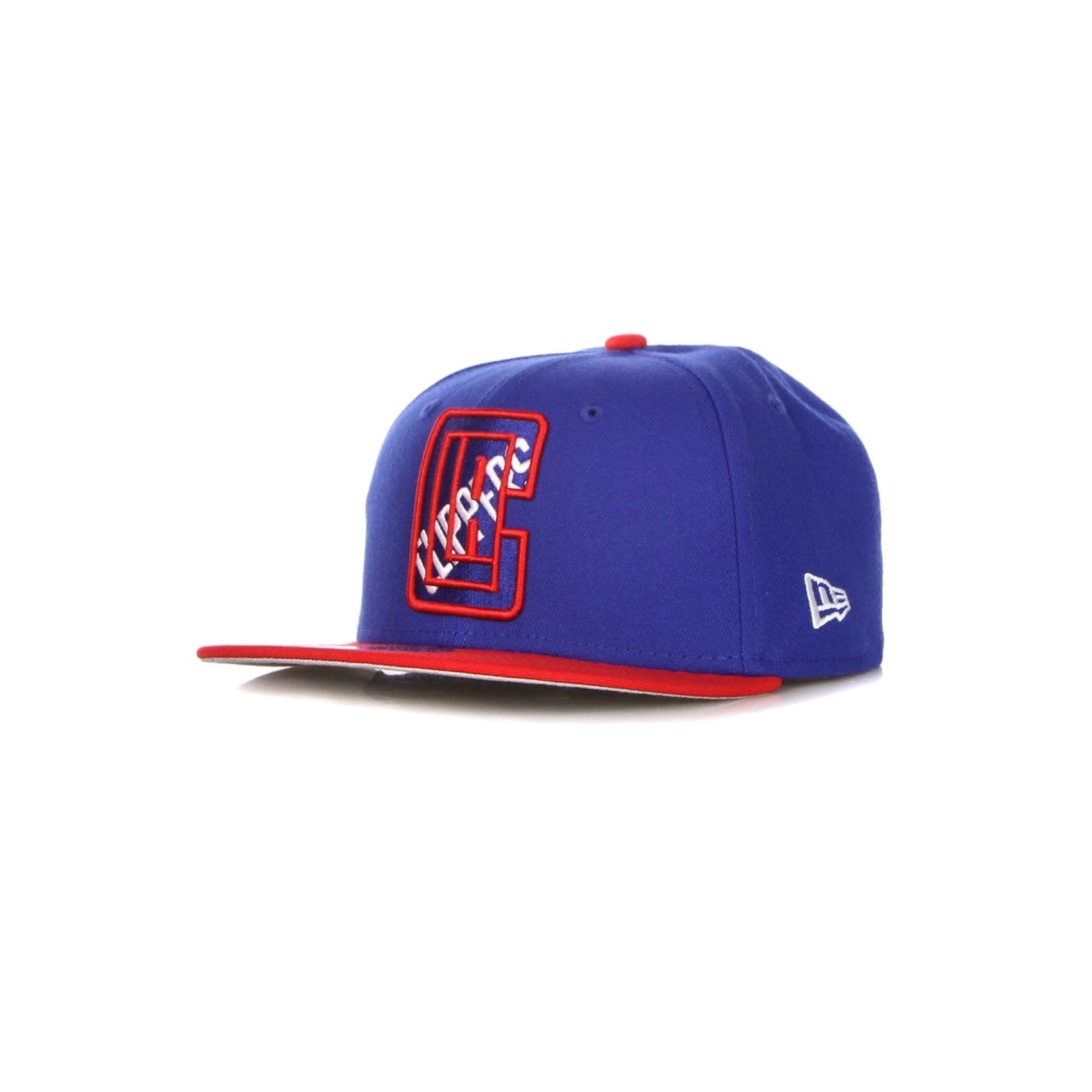 NEW ERA NBA DRAFT EM 950 LOSCLI 60143960