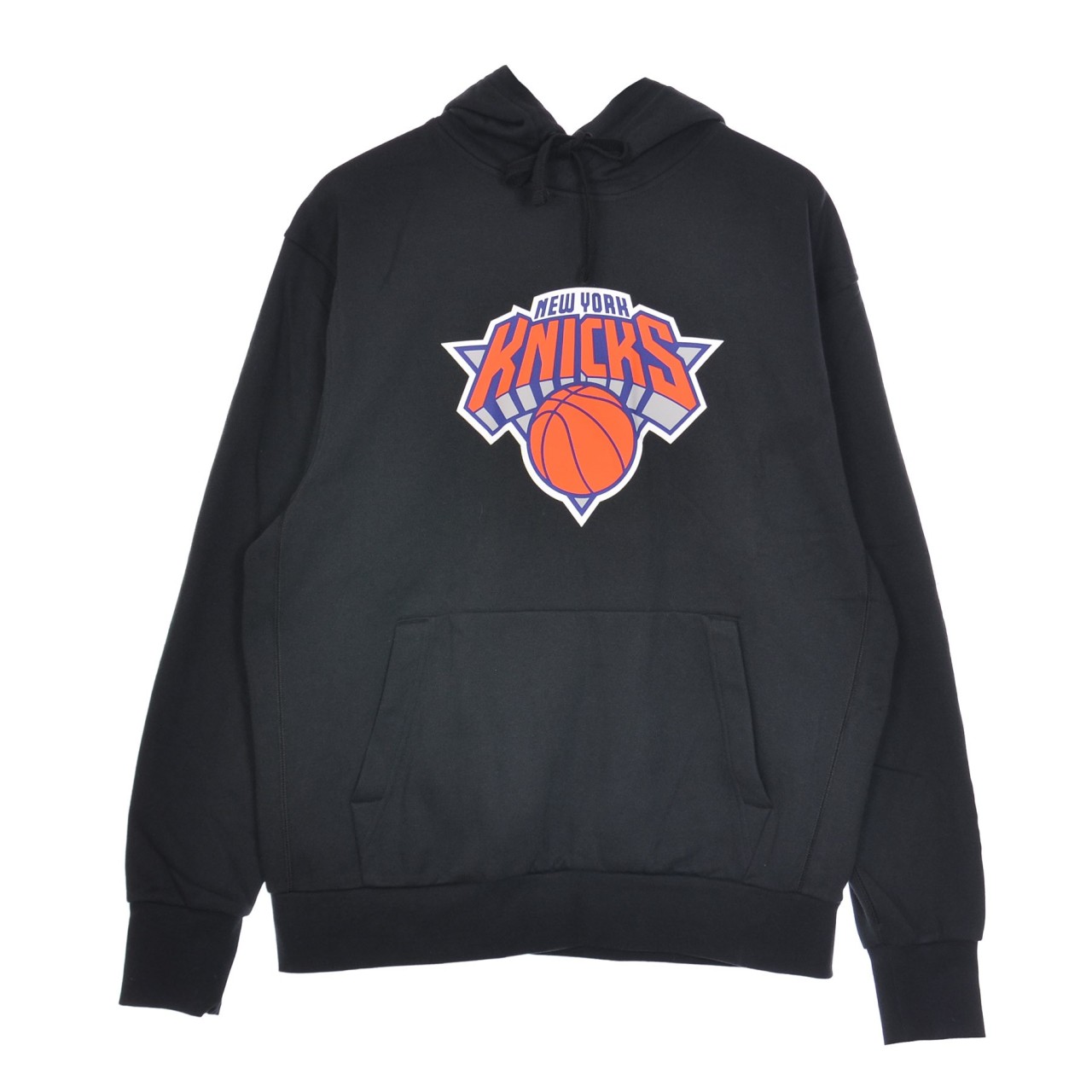 NIKE NBA NBA HOODIE PO ESSENTIAL CITY EDITION NEYKNI CN2554