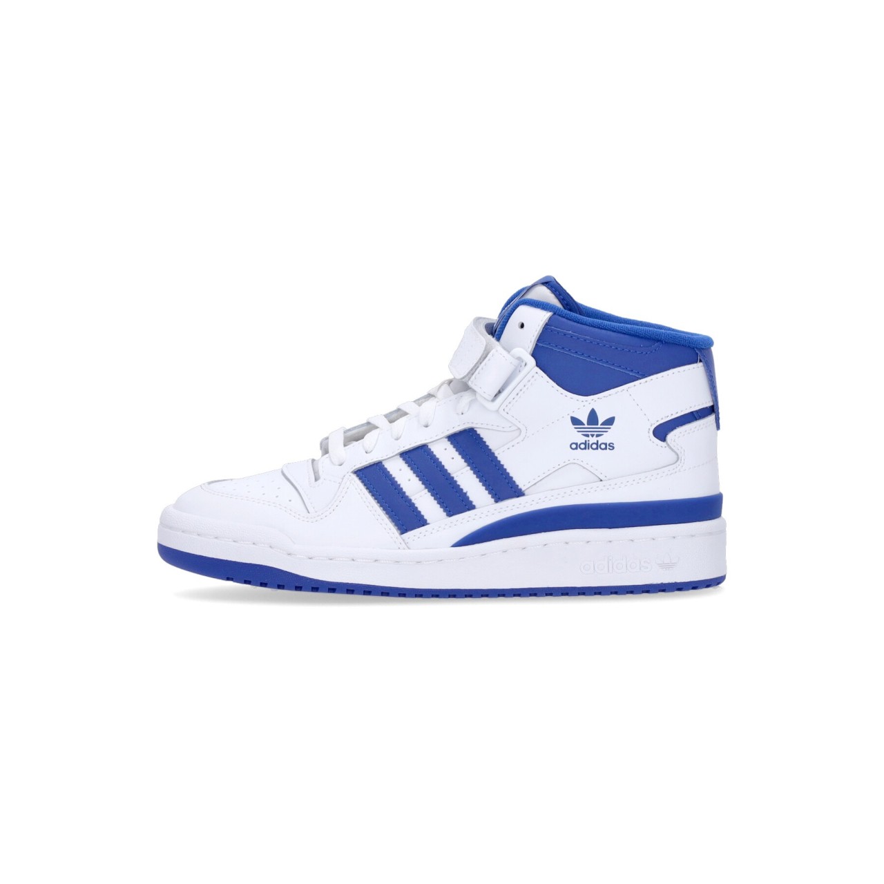 ADIDAS FORUM MID FY4976:262