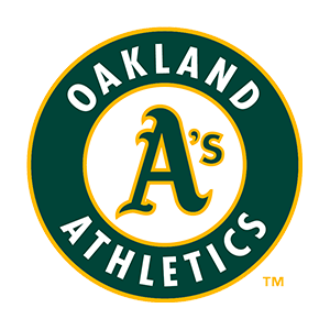 OAKLAND ATHLETICS