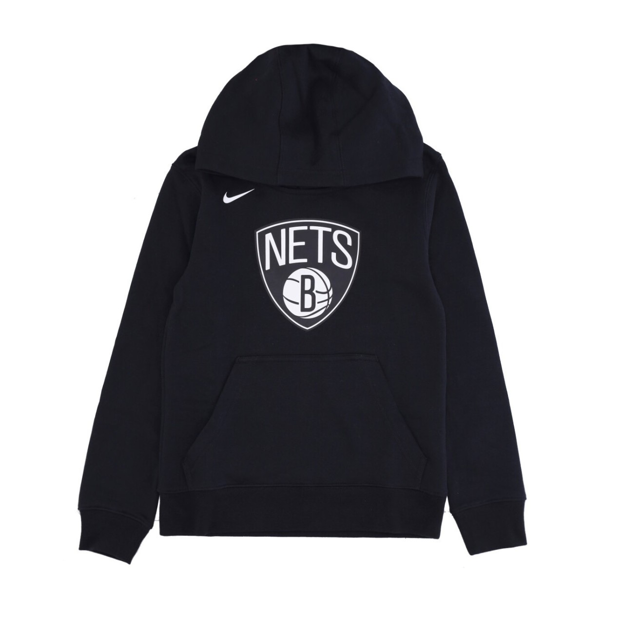 NIKE NBA NBA FLEECE PO ESSENTIALS BRONET EZ2B7FFPQNYN