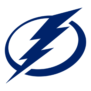 TAMPA BAY LIGHTNING