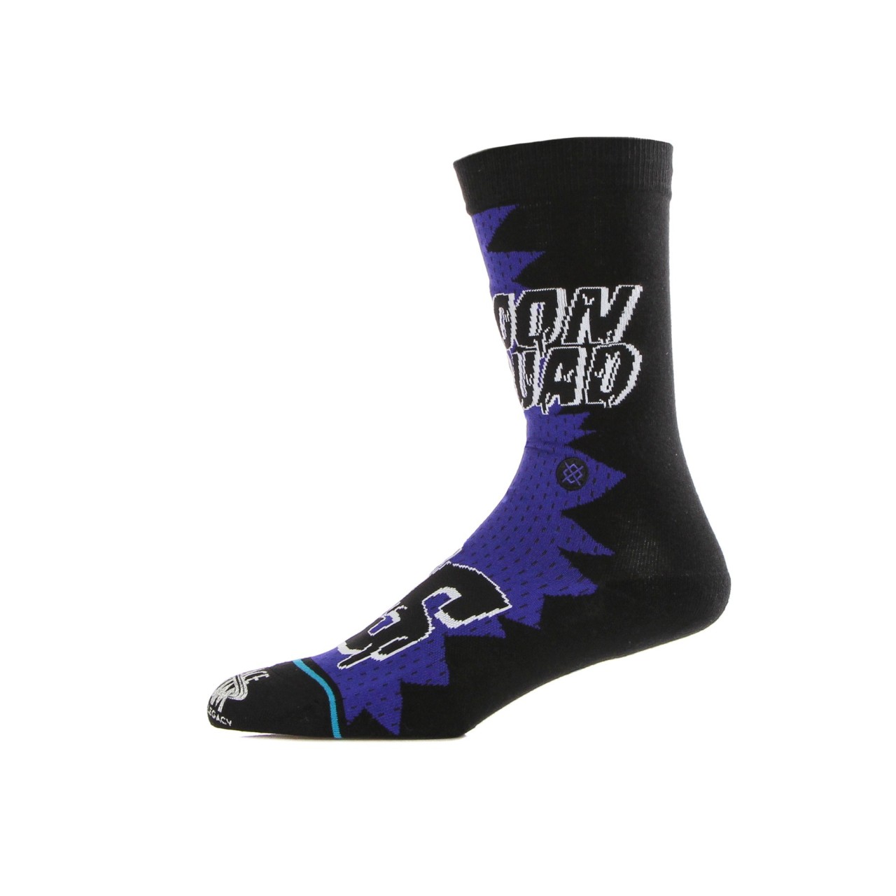 STANCE GOON SQUAD X SPACE JAM A545C21GOO