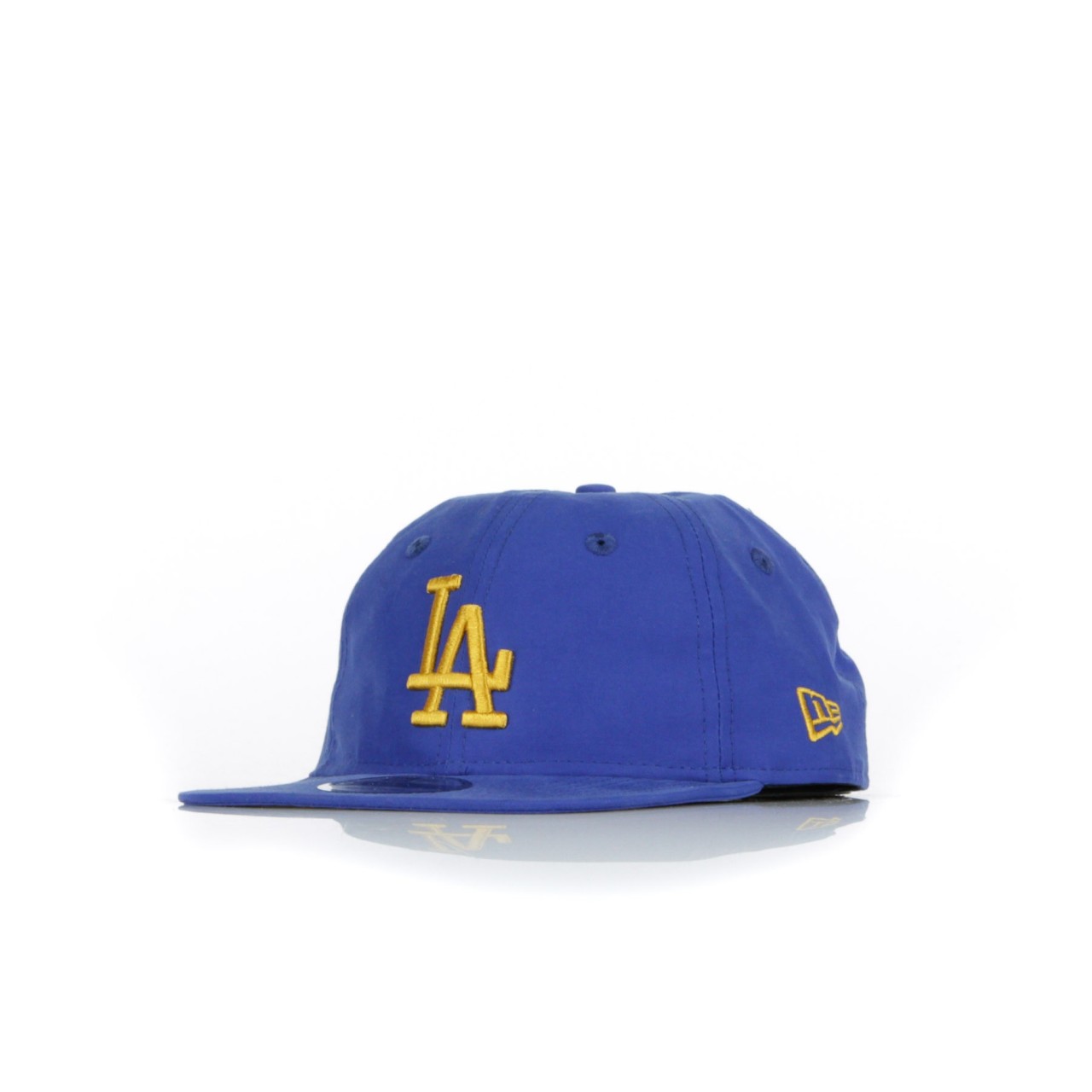 NEW ERA LIGHT WEIGHT NYLON PACKABLE 920 LOSDOD 80635981