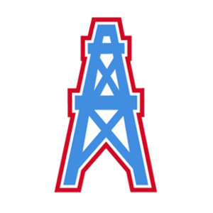 TENNESSEE OILERS