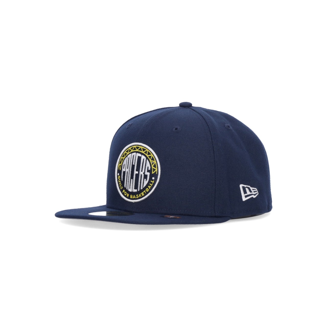 NEW ERA NBA CITY NIGHT ALT GRAPHIC 5950 INDPAC 60294355