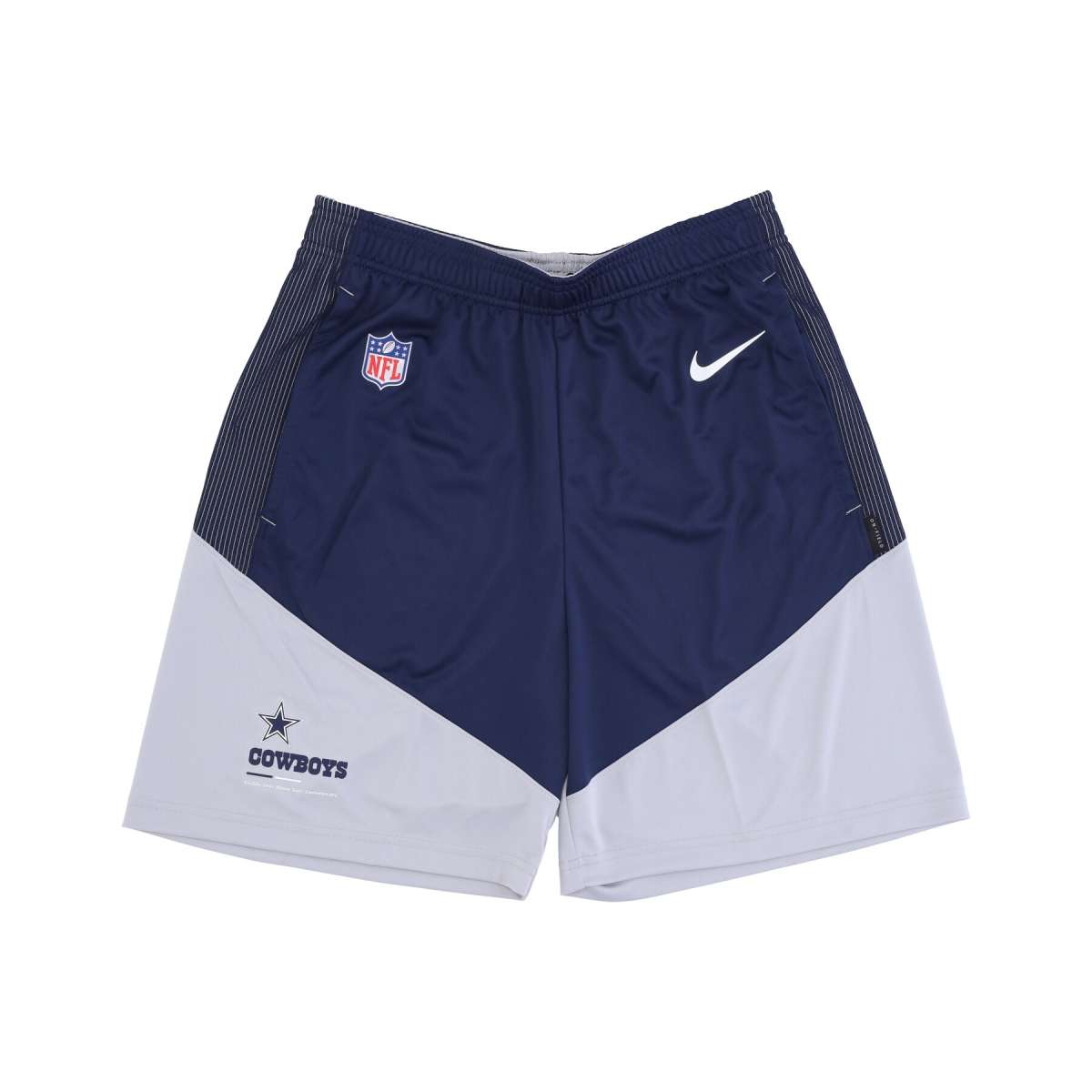 Shorts Clothing NFL The Playoffs