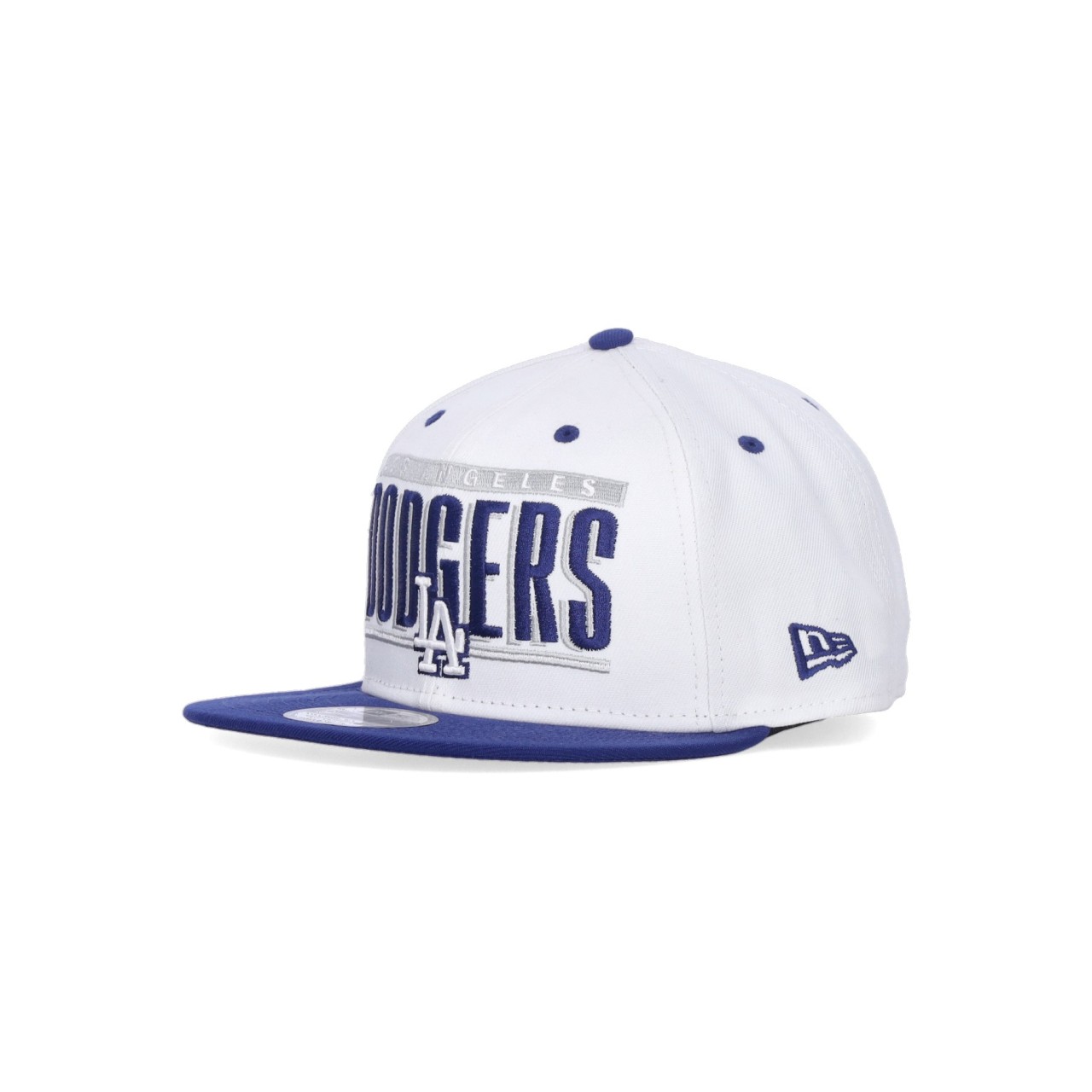 NEW ERA MLB RETRO TITLE 950 LOSDOD 60285223