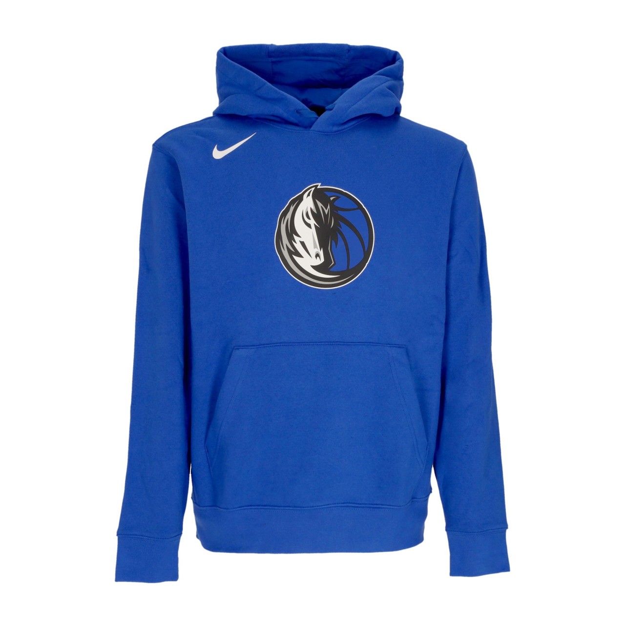 NIKE NBA NBA CLUB HOODIE DALMAV DZ0001-480