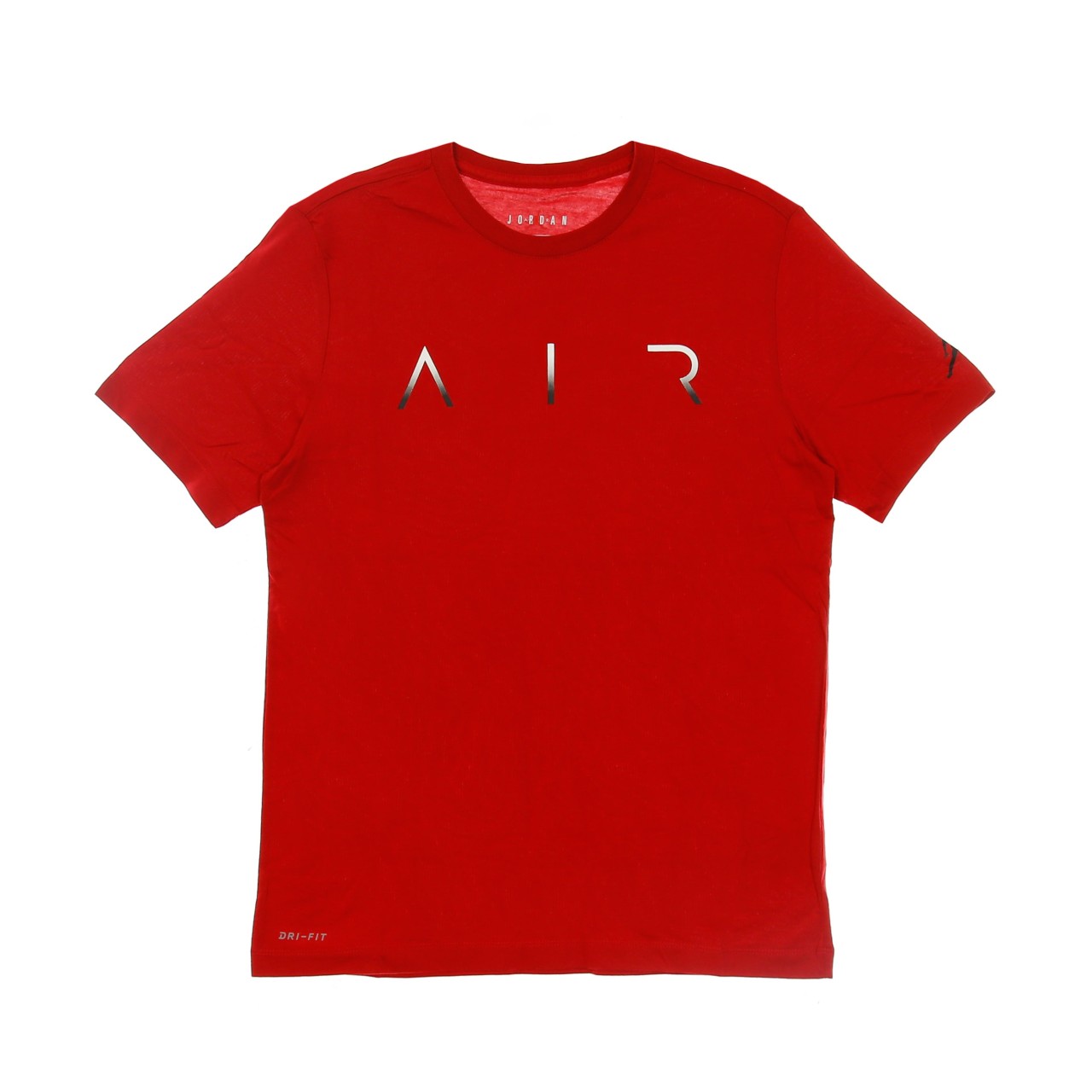 JORDAN JUMPMAN AIR CREW TEE CV3421