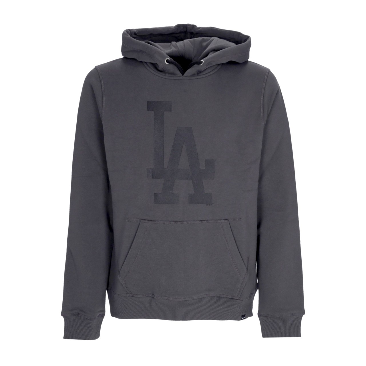 47 BRAND MLB IMPRINT BURNSIDE HOOD LOSDOD BB012PEMIBR546549CC