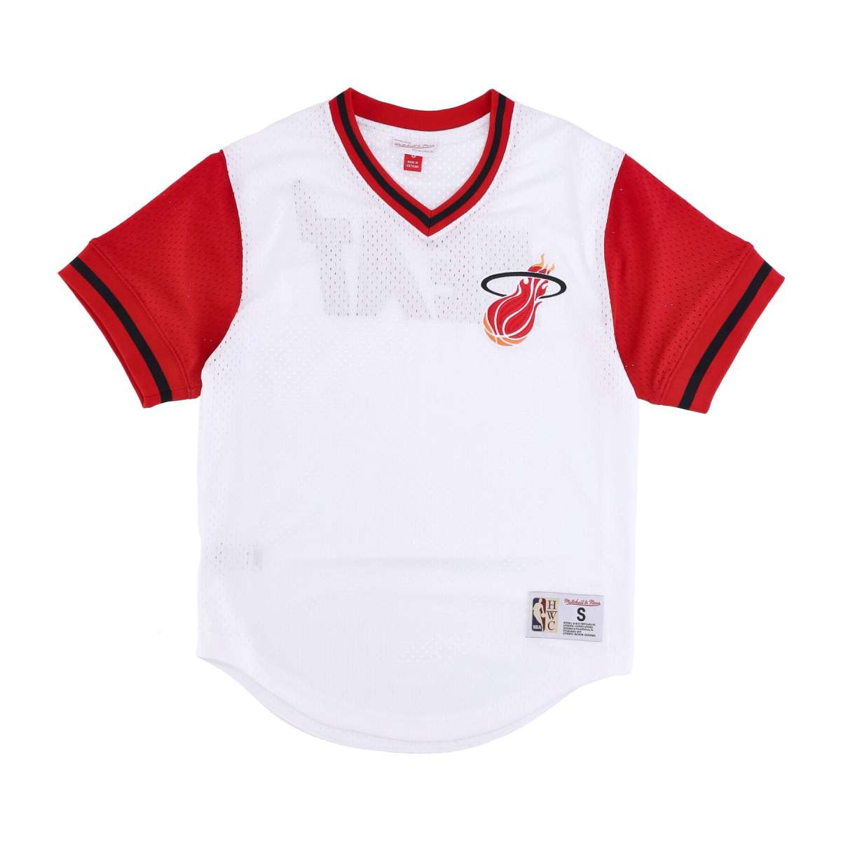 Casacche nba 2025