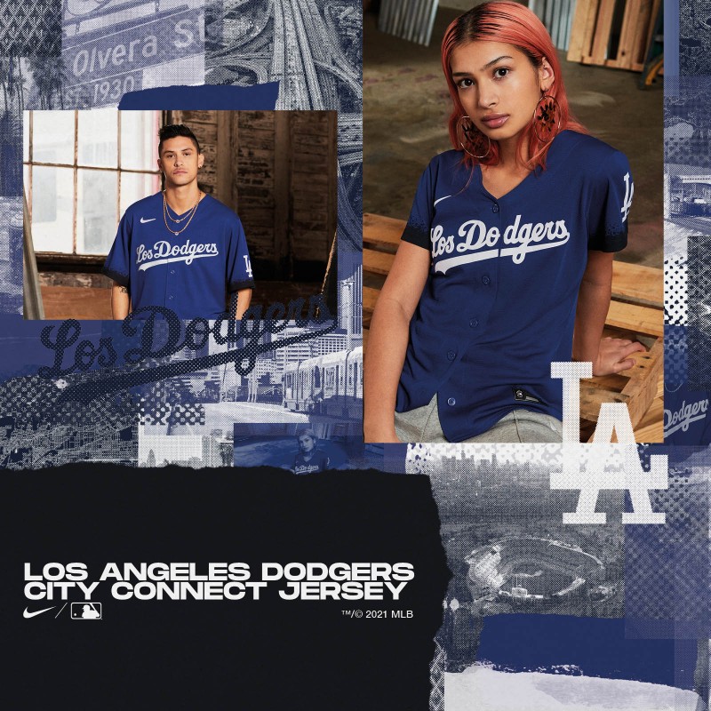 media/image/La-Dodgers-Reveal-Insta-Tile-los-angeles.jpg