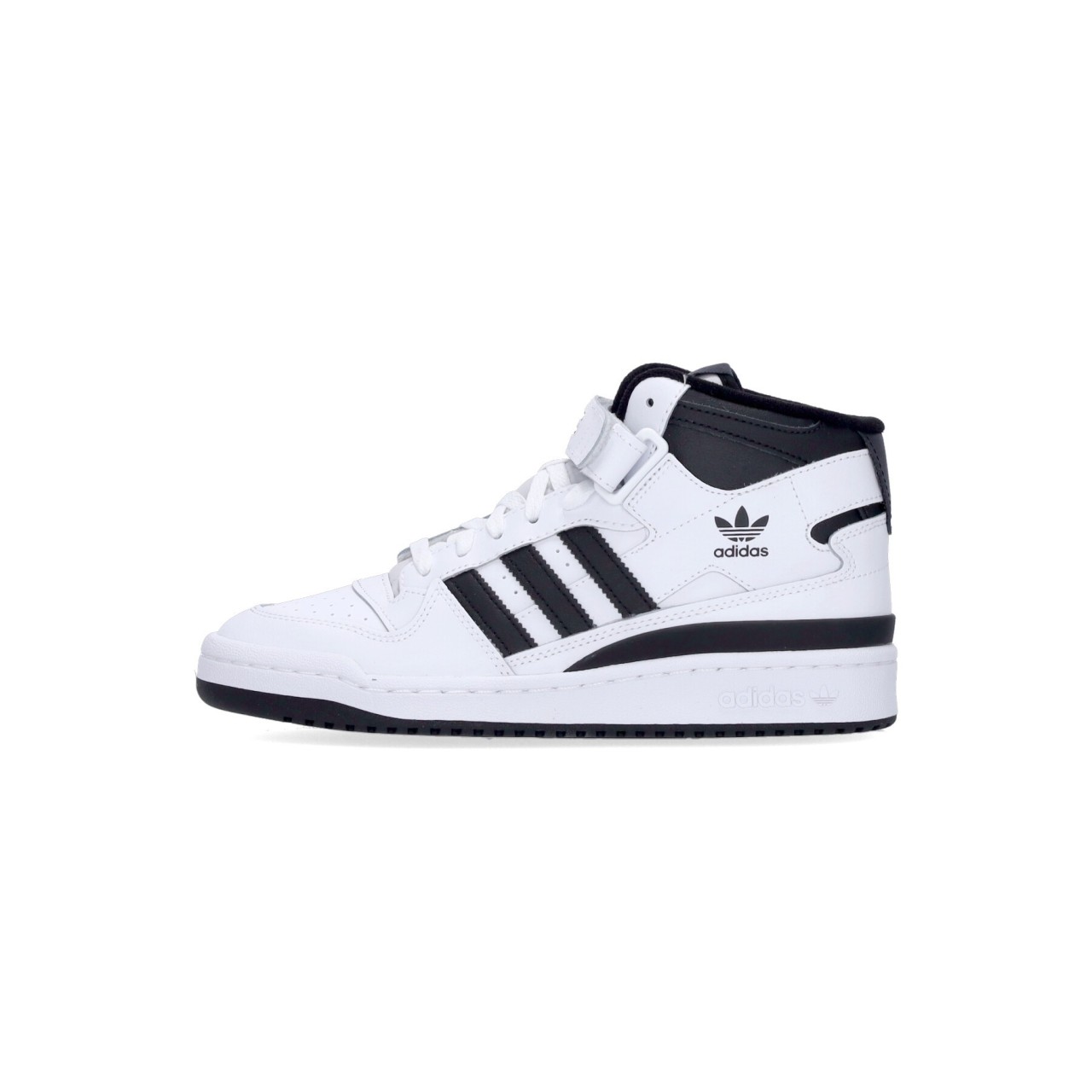 ADIDAS FORUM MID FY7939