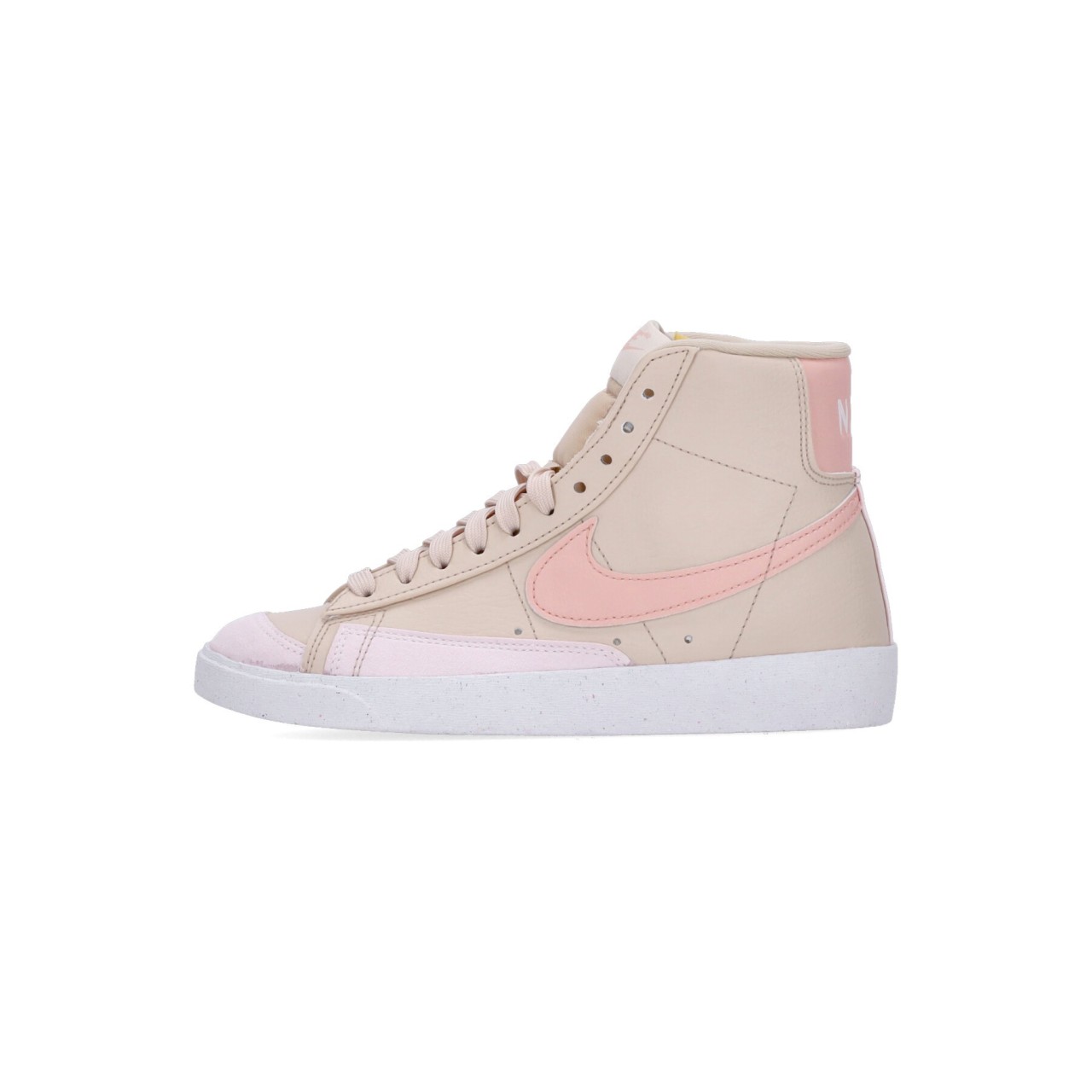 NIKE W BLAZER MID 77 NEXT NATURE FB0780-100