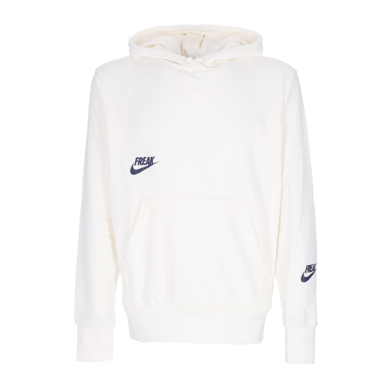 NIKE NBA NBA GIANNIS HOODIE DQ5649