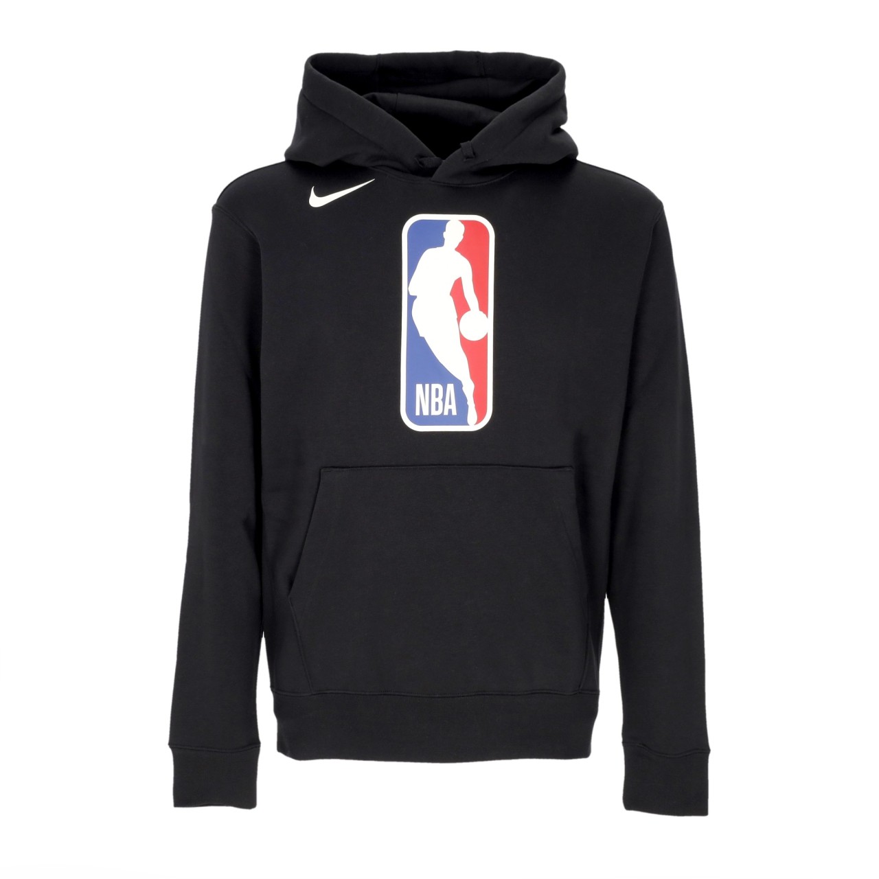 NIKE NBA NBA TEAM 31 CLUB HOODIE DX9793-010