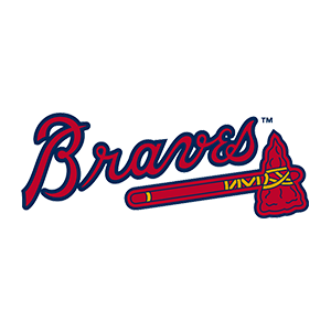 ATLANTA BRAVES