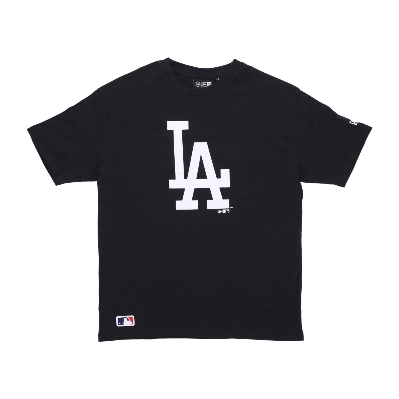 NEW ERA MLB LEAGUE ESSENTIAL CF OS TEE LOSDOD 60332293