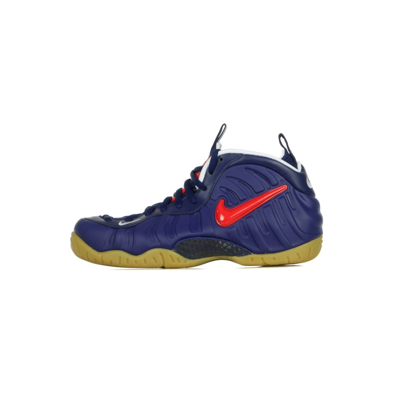 NIKE AIR FOAMPOSITE PRO CJ0325-400