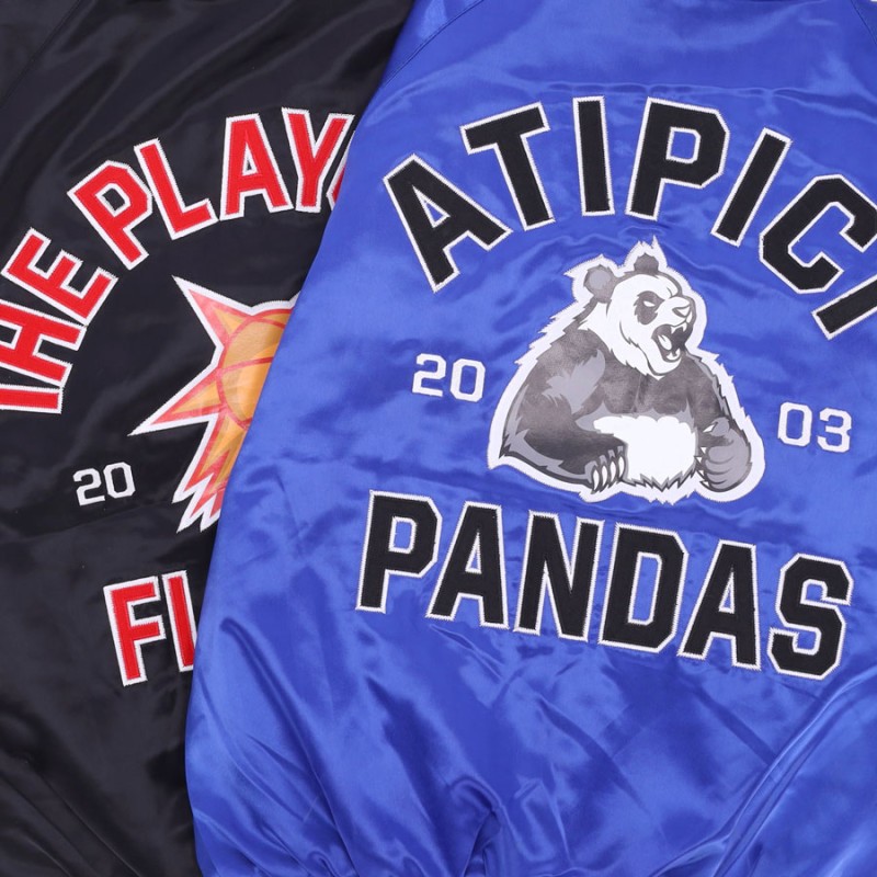 media/image/atipici-pandas-the-playoffs-flares-abbigliamento-fangear-streetwear-basketball-team-logo.jpg