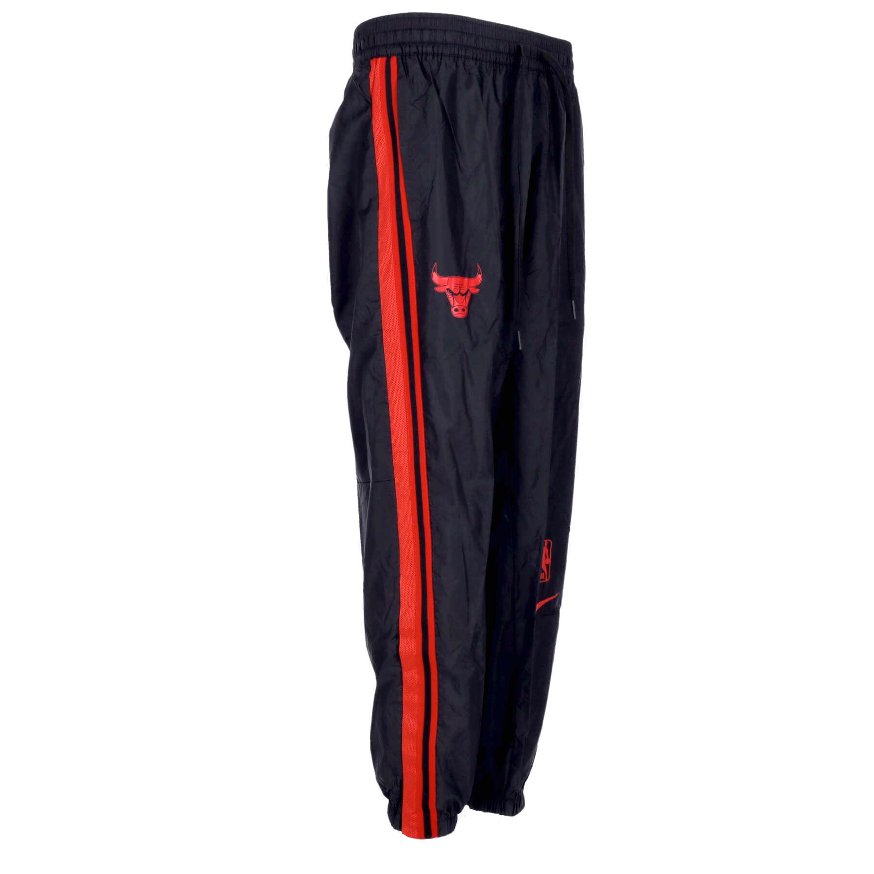 NBA TRACKSUIT PANT COURTSIDE CHIBUL Track pants Long pants Clothing NBA The Playoffs