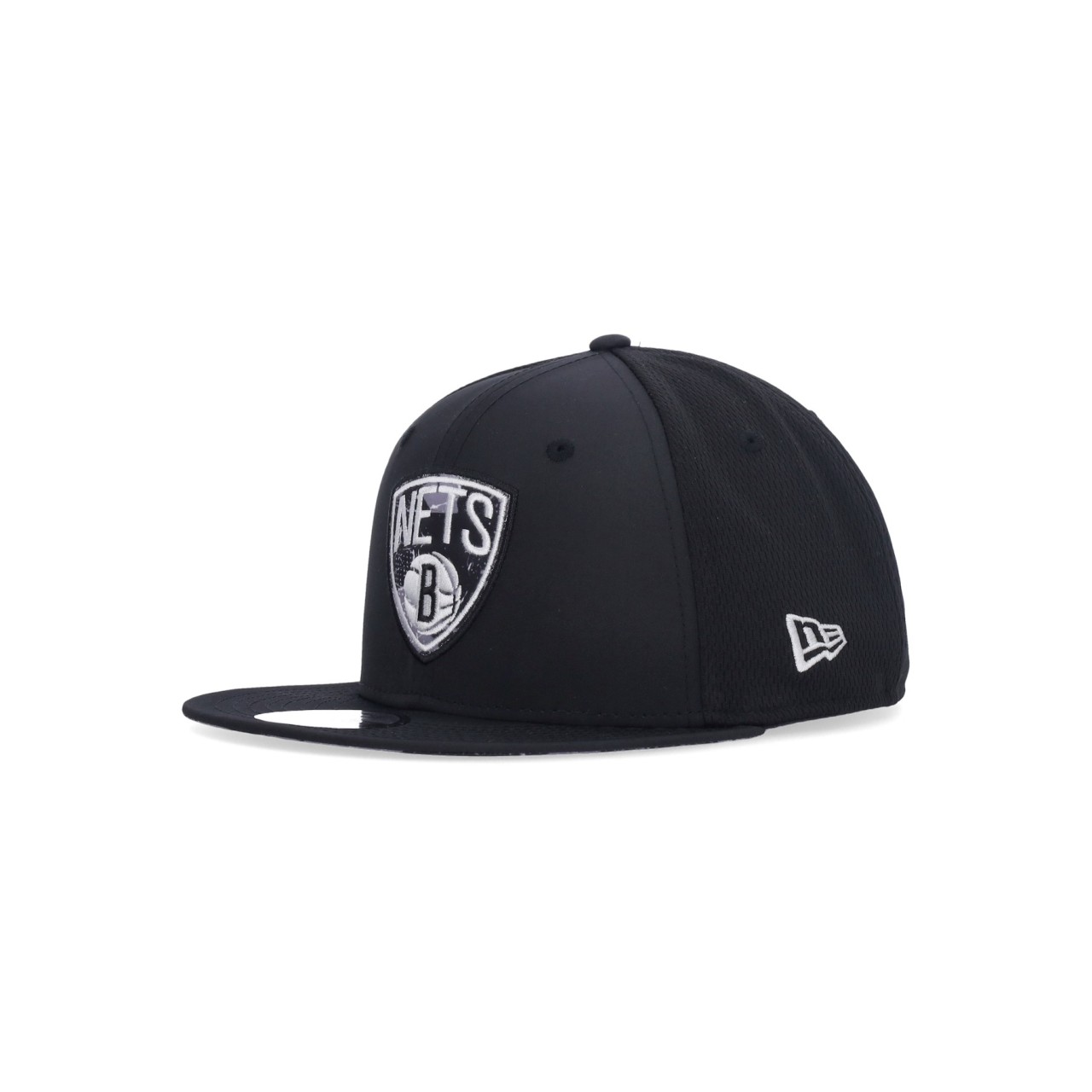 NEW ERA NBA PRINT INFILL 950 BRONET 60298830