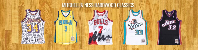 media/image/mitchell-and-ness-hardwood-classics-chicago-bulls-los-angeles-lakers-limited-edition.jpg