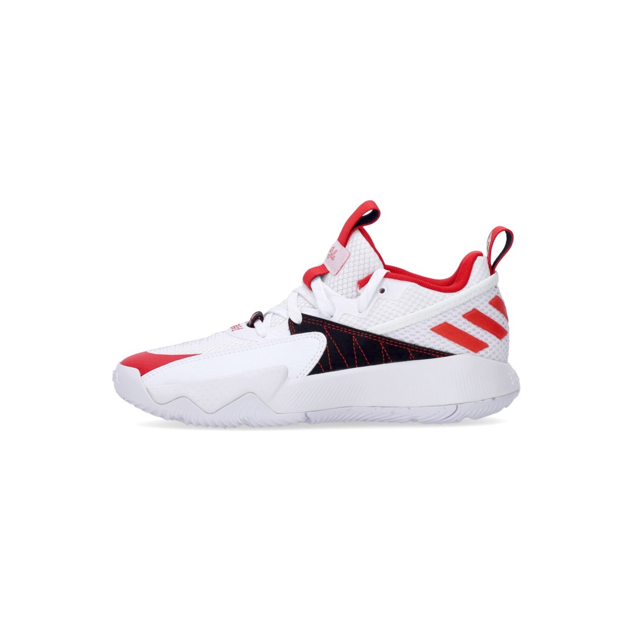 ADIDAS DAME CERTIFIED GY8965