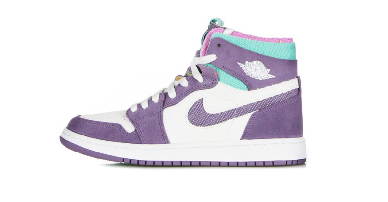 media/image/air-jordan-1-zoom-cmft-high-white-daybreak-tropical-twist-overlay-swoosh-tessuto-suede-scarpa-sneaker-raffle-online-by-theplayoffs-atipici-torino-italia-europa0egFqbQQavH9Z.jpg